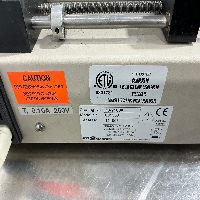 KdScientific 601553 Syringe Pumps image 3